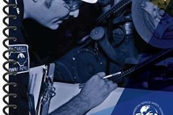 cvsa-oosc-front-cover-with-coil