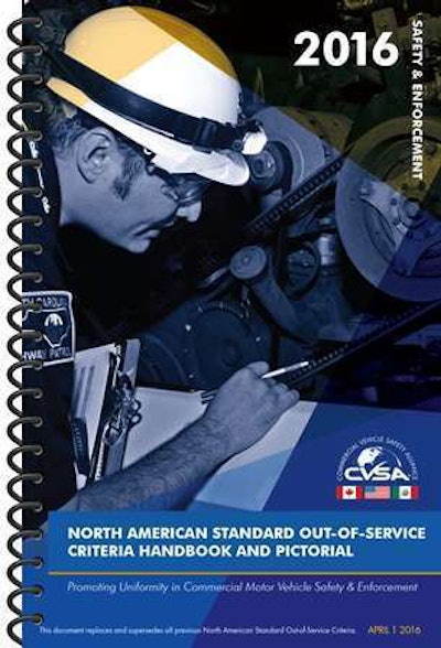 cvsa-oosc-front-cover-with-coil