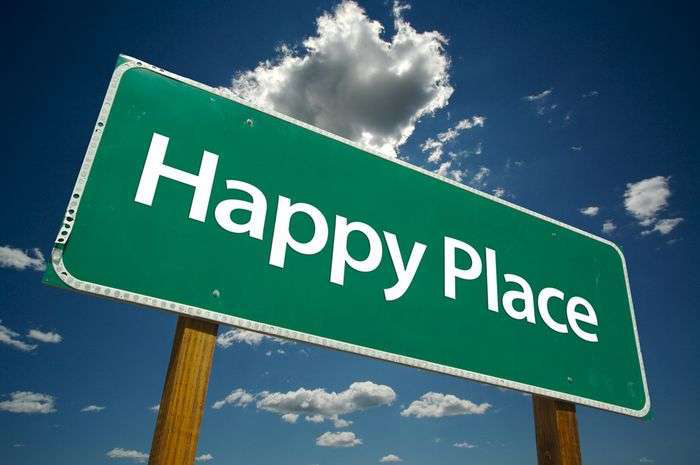 happy-place-ROAD-SIGN