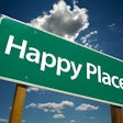 happy-place-ROAD-SIGN