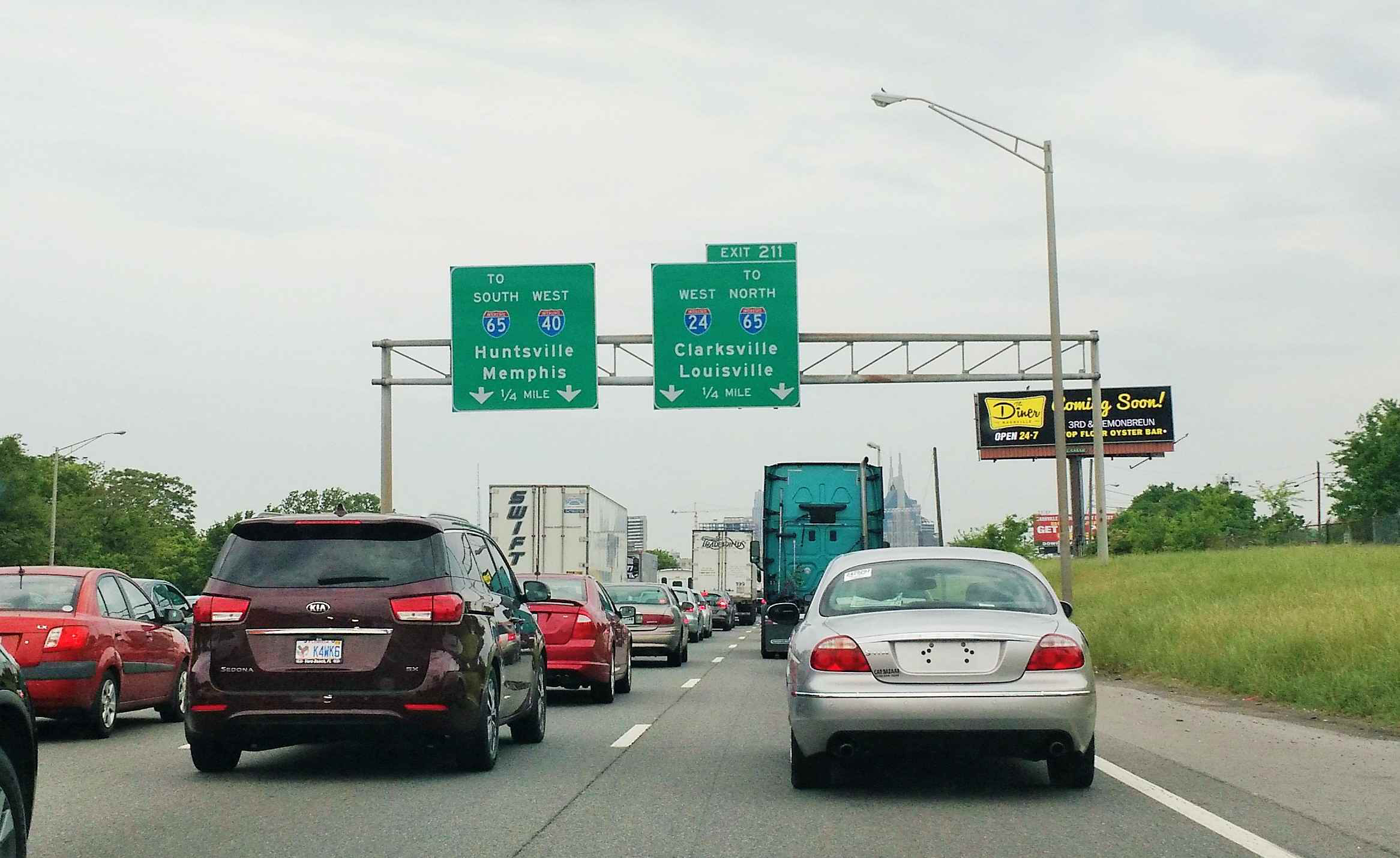highway-backup-nashville