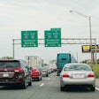 highway-backup-nashville