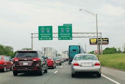 highway-backup-nashville