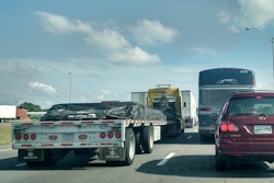 highway-congestion-traffic-backup