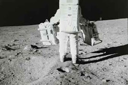 Anybody got a copy on the bathroom situation up here?