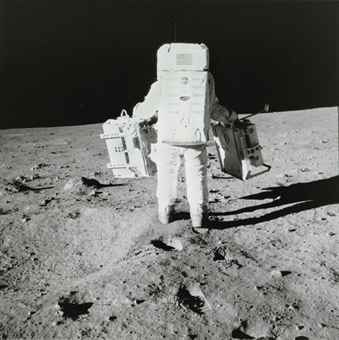 Anybody got a copy on the bathroom situation up here?