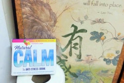 natural-calm-anti-stress-drink