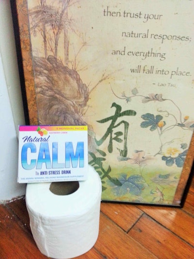 natural-calm-anti-stress-drink