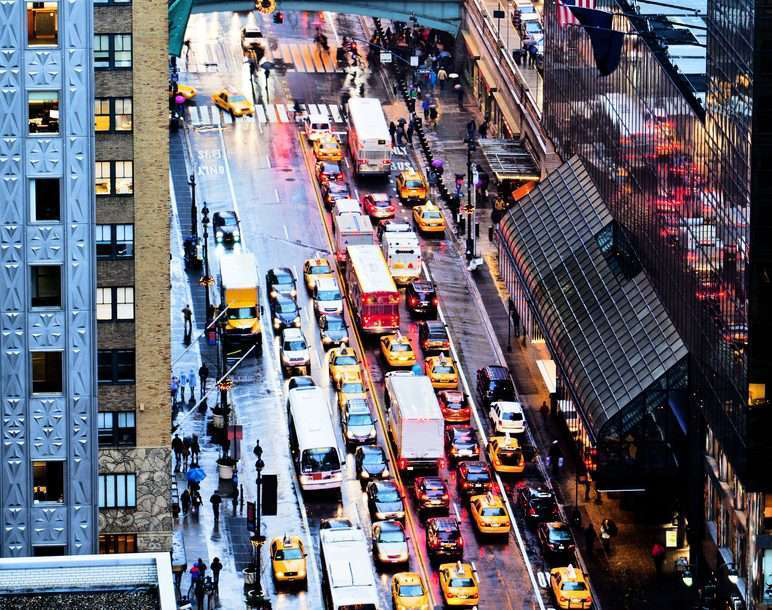 new-york-city-parking-2016-05-23-15-02-e1464033799560