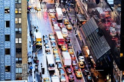 new-york-city-parking-2016-05-23-15-02-e1464033799560