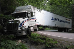 smugglers-notch-truck