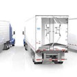 Stemco’s TrailerTail aerodynamic devices