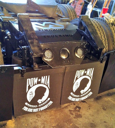 timbrook-pow-mia-mudflap-details (2)