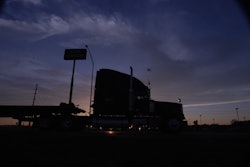 FMCSA has confirmed 34-hour restarts will not require two early morning periods and truckers can use them as often as they like to reset their weekly clocks.