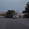 truckstop truck stop hours of service evening parking hos fuel island20160526_0038