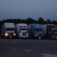 Trucking industry organizations such as OOIDA, ATA and others support the DOT’s latest findings in a study that determined the two early morning provisions and the once-weekly limit on drivers’ 34-hour restart regulations provide no benefit to the industry.