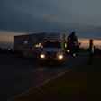 Hours of service rules for truckers face two unpopular outcomes if Congress does not act to fix its 2015-issued HOS problem.