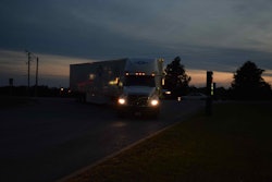 Hours of service rules for truckers face two unpopular outcomes if Congress does not act to fix its 2015-issued HOS problem.