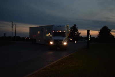Hours of service rules for truckers face two unpopular outcomes if Congress does not act to fix its 2015-issued HOS problem.