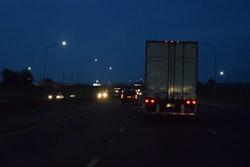 The 34-hour restart could be nixed from the books if Congress doesn’t act. Without Congressional action, 2013 rules regarding the 34-hour restart could also be made permanent.