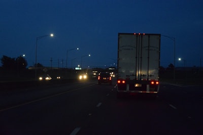 The 34-hour restart could be nixed from the books if Congress doesn’t act. Without Congressional action, 2013 rules regarding the 34-hour restart could also be made permanent.
