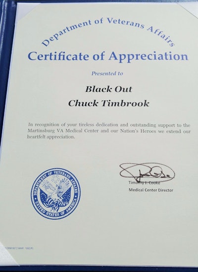 va-blackout-recognition-2