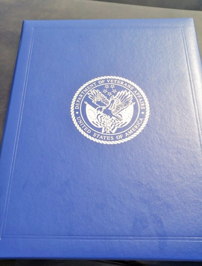 va-blackout-recognition