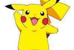 yellow-rabbit