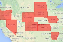 2015-toughest-states-for-hours-of-service-violations