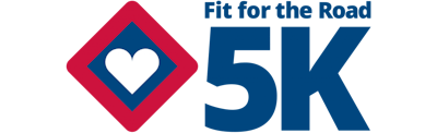 5k-logo