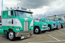 ATHS-national-convention-in-oregon-hwt