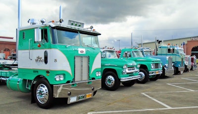 ATHS-national-convention-in-oregon-hwt