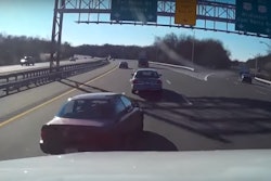 Anthony-Johnson-I-295-cutoff