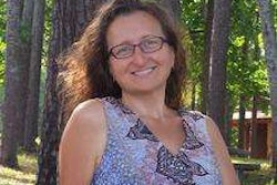 Carolyn O’Byrne