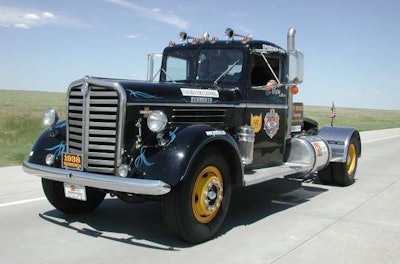 Cat-Scale-1938-Kenworth