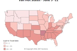 DAT VanHotStatesMap-2016-Jun5-11