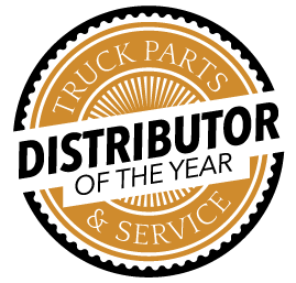 Dist-o-Year_logo_COLOR1