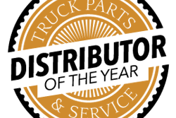 Dist-o-Year_logo_COLOR1