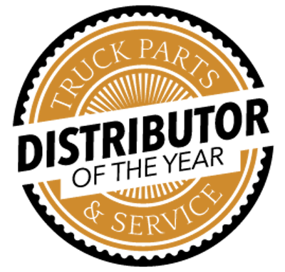 Dist-o-Year_logo_COLOR1