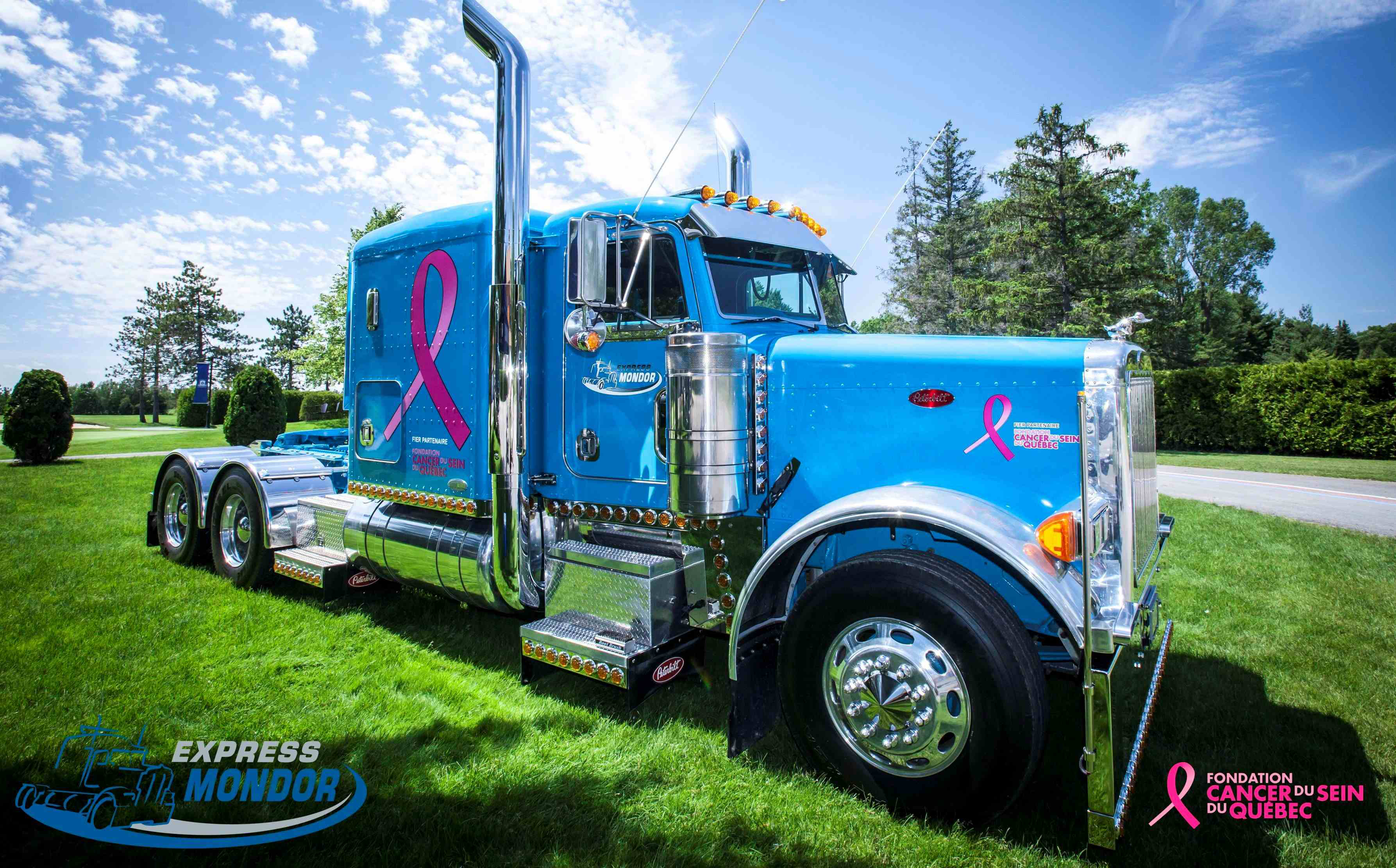 Express-Mondor-breast-cancer