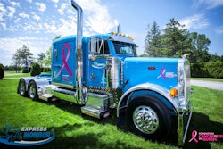 Express-Mondor-breast-cancer