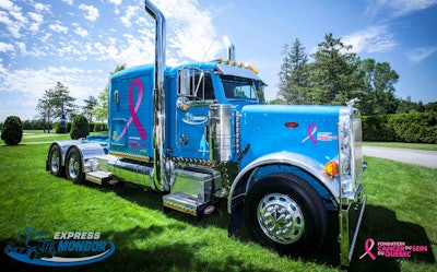 Express-Mondor-breast-cancer