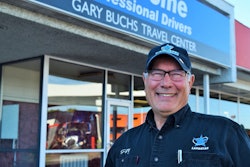 Gary-buchs-at-bloomington-ta