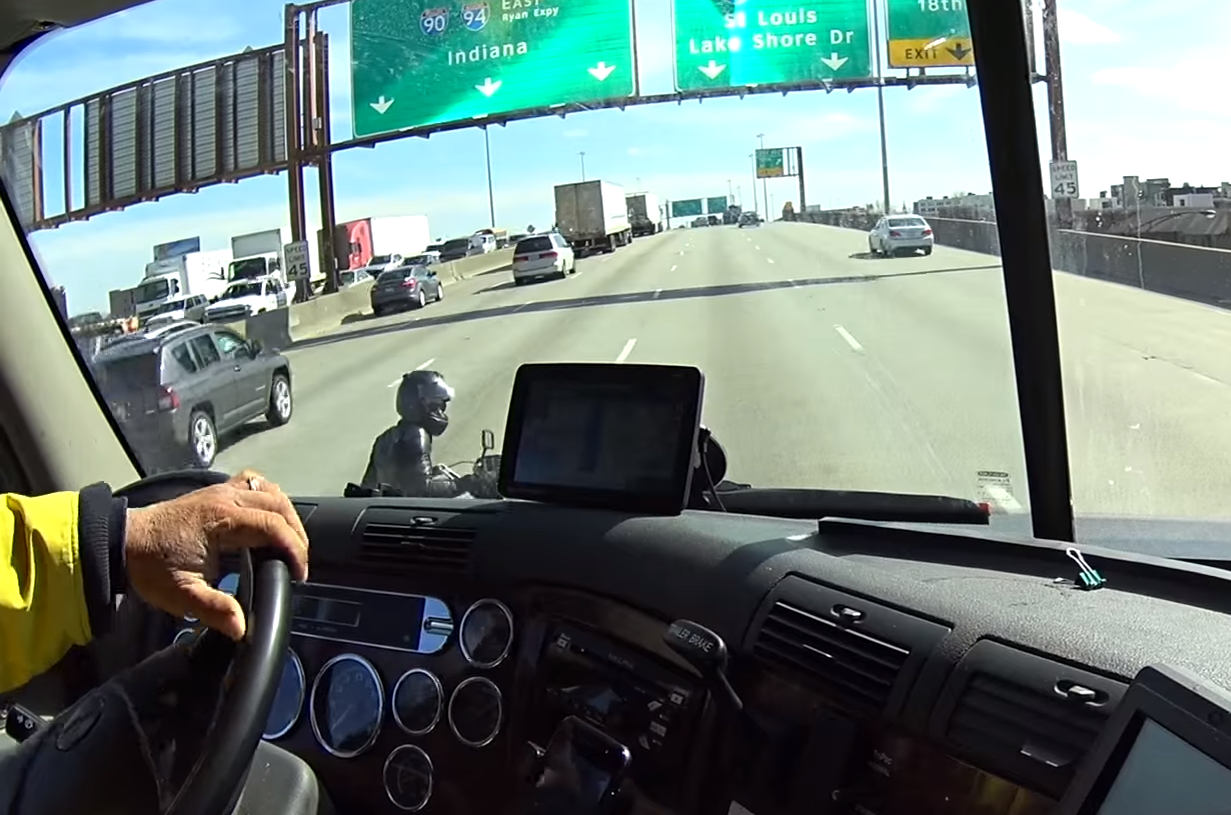 JGB-travels-dashcam-shot