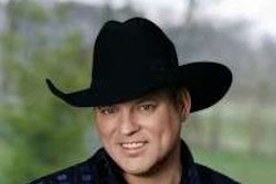 John-Michael-Montgomery-2016-06-27-09-22