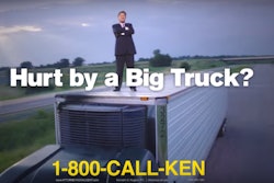 Ken Nugent Screenshot 2016 06 13 16 05