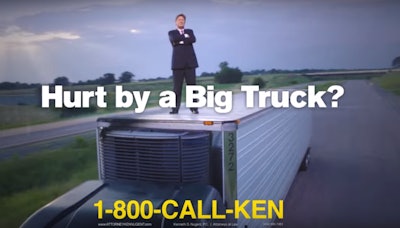 Ken Nugent Screenshot 2016 06 13 16 05