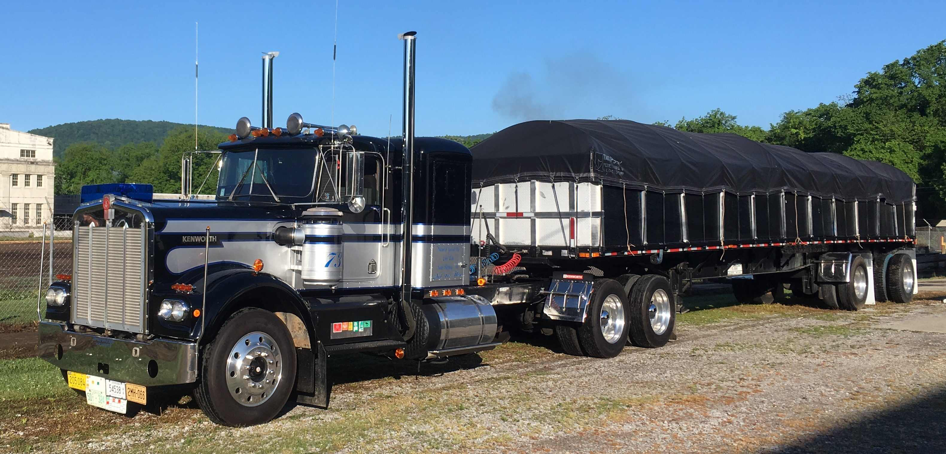 Lint 2016 06 23 14 59 E1466712026594