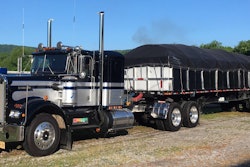 Lint 2016 06 23 14 59 E1466712026594