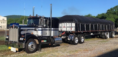 Lint 2016 06 23 14 59 E1466712026594